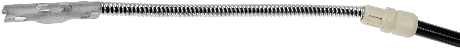 Parking Brake Cable