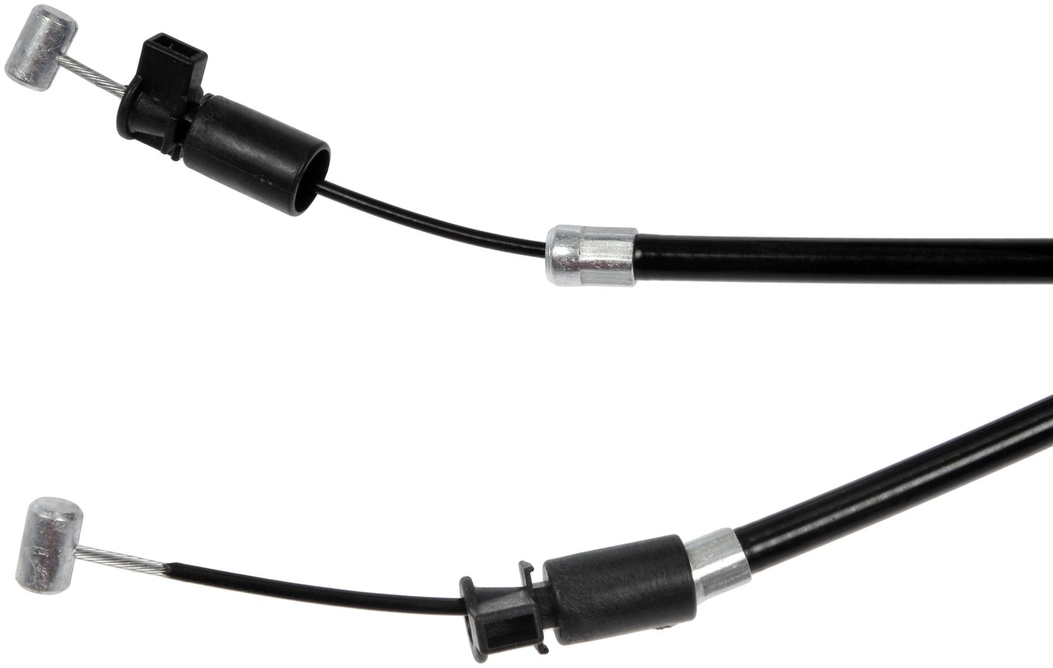 Parking Brake Cable