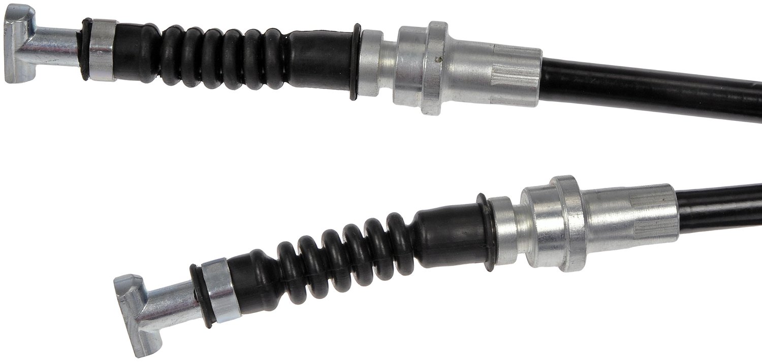 Parking Brake Cable