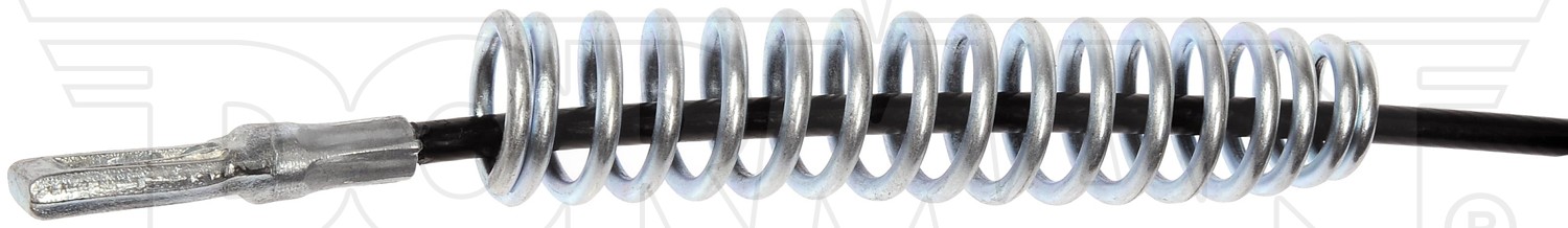 Parking Brake Cable