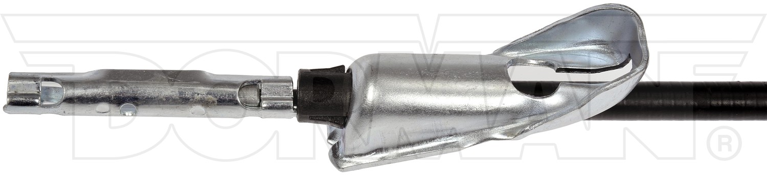 Parking Brake Cable