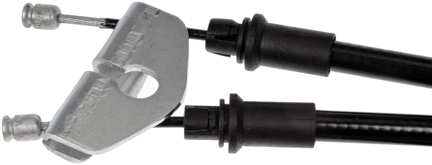 Parking Brake Cable