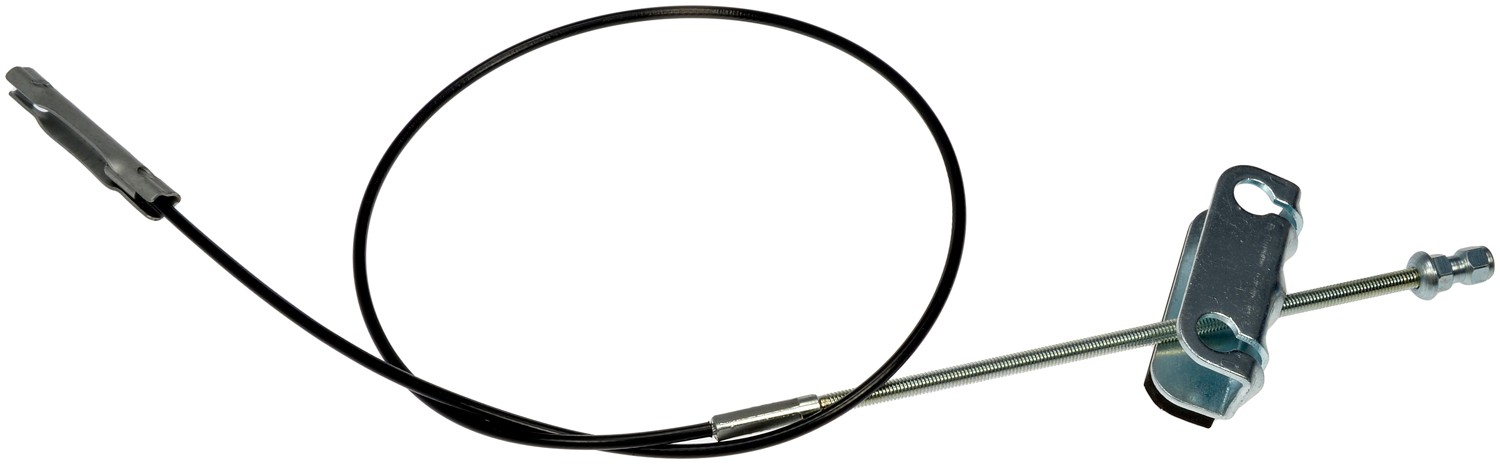 Parking Brake Cable