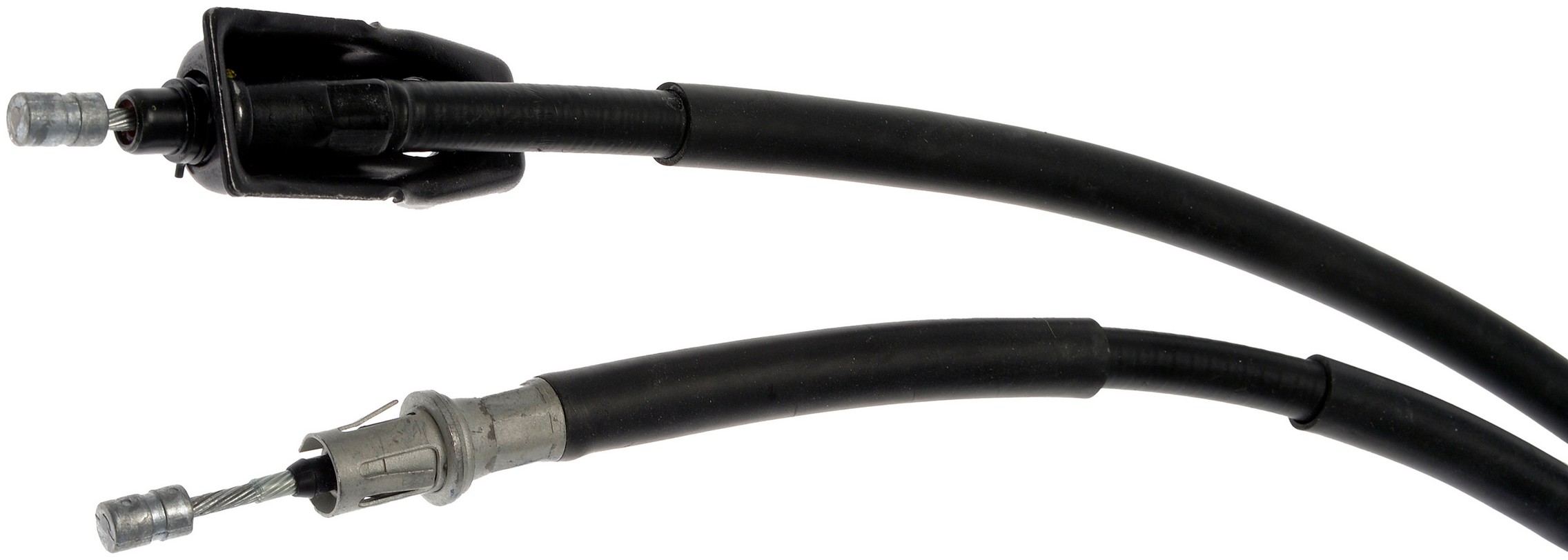Parking Brake Cable