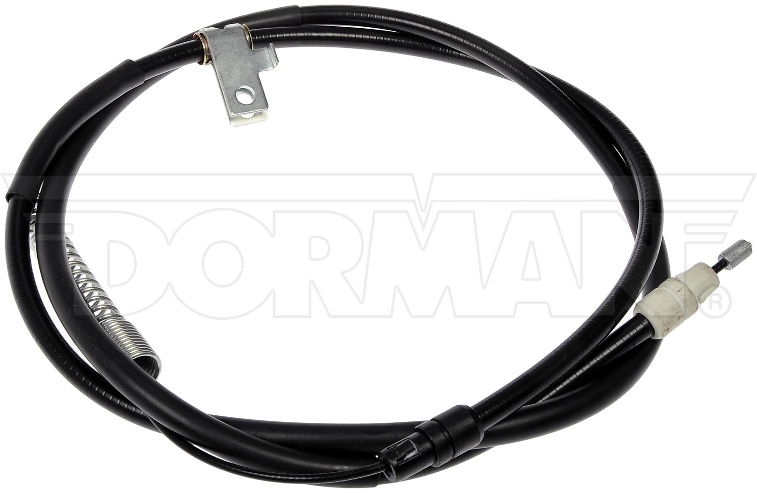Parking Brake Cable