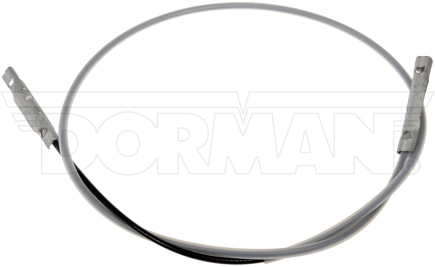Parking Brake Cable