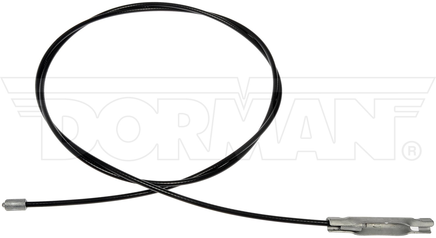Parking Brake Cable