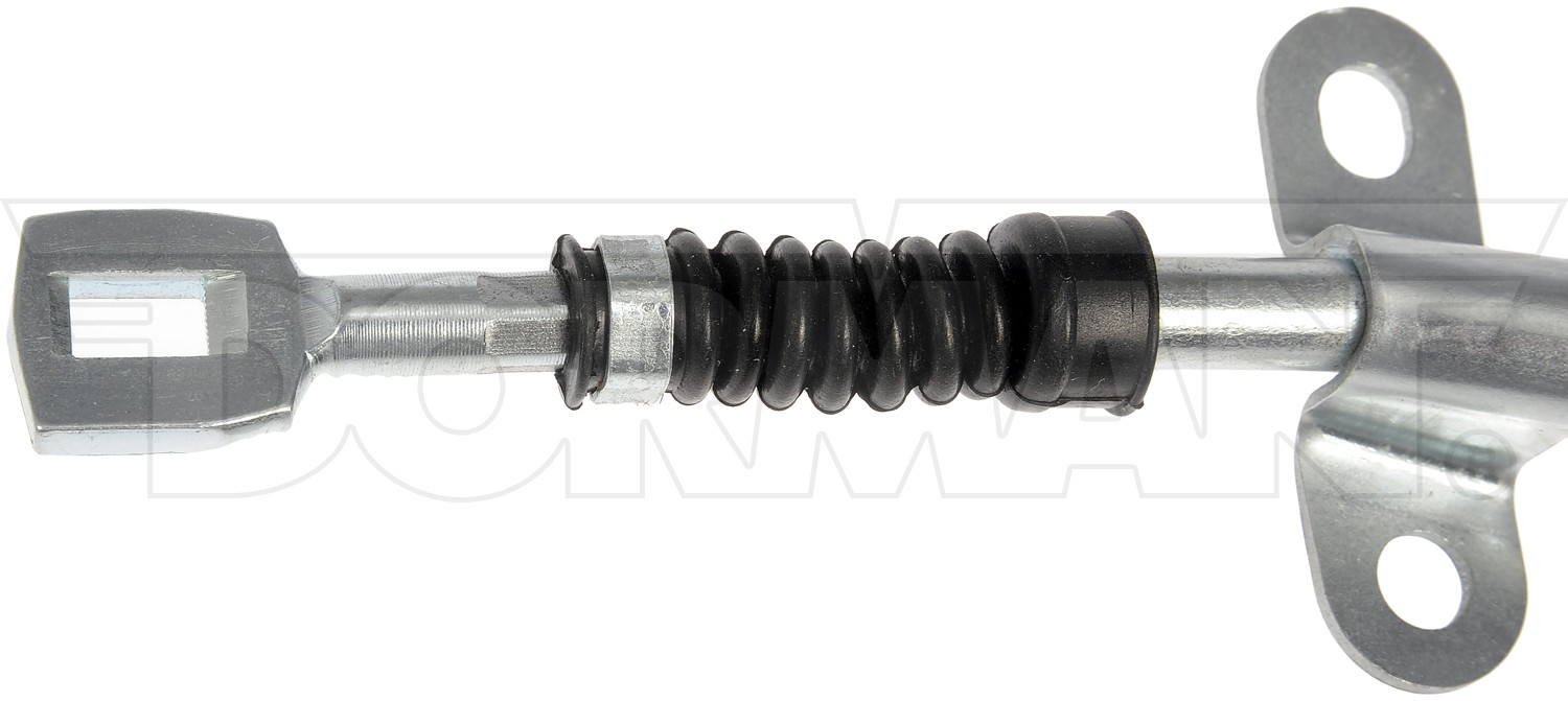 Parking Brake Cable