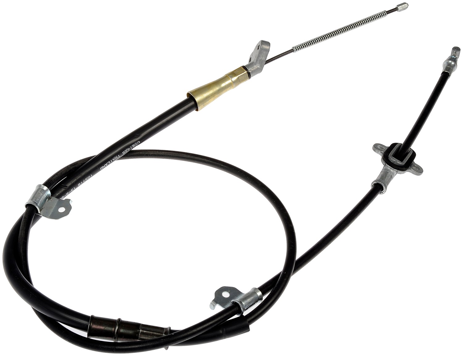 Parking Brake Cable