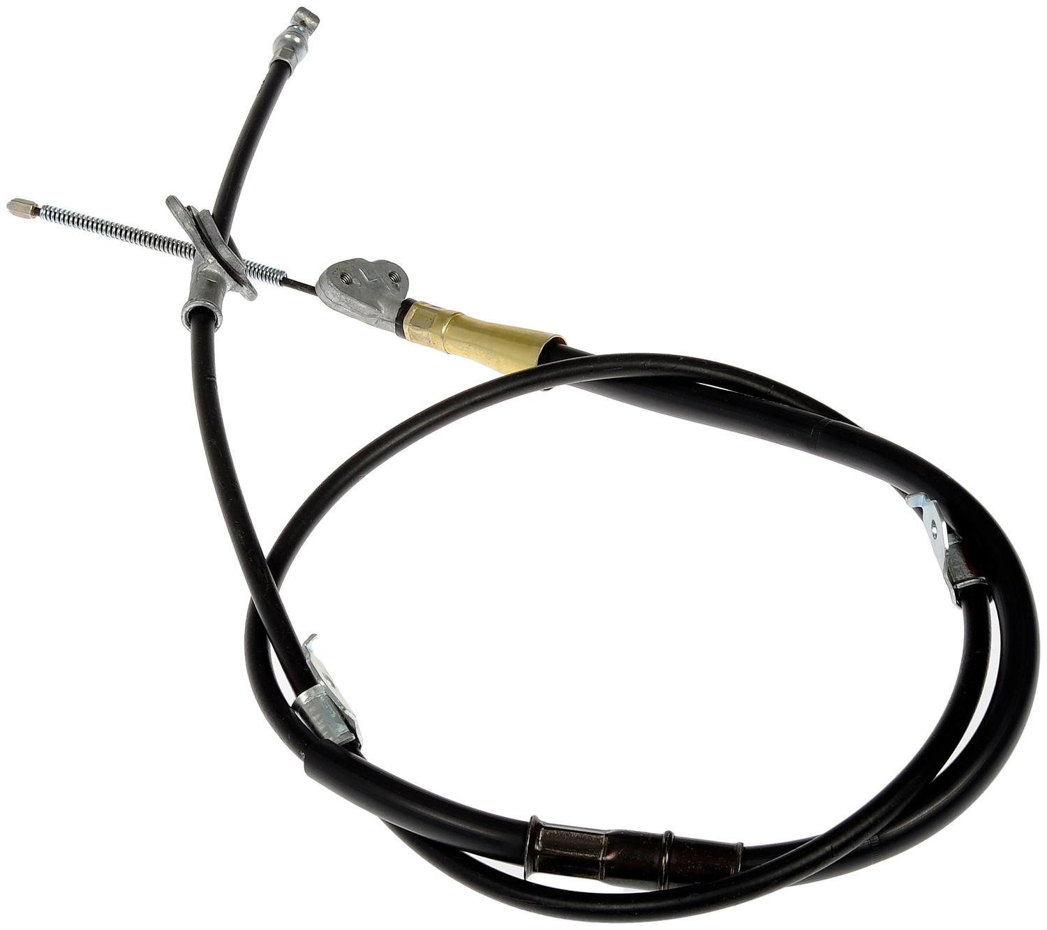 Parking Brake Cable