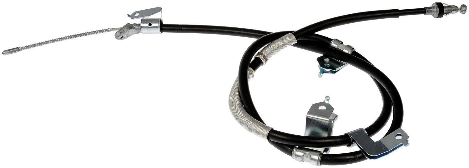Parking Brake Cable