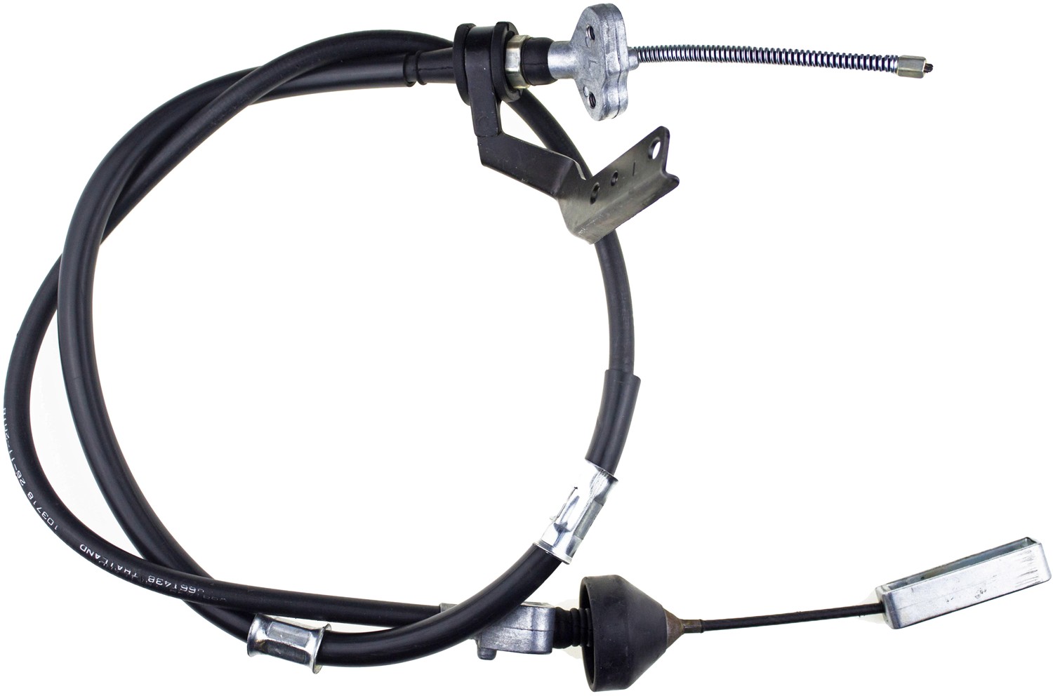 Parking Brake Cable