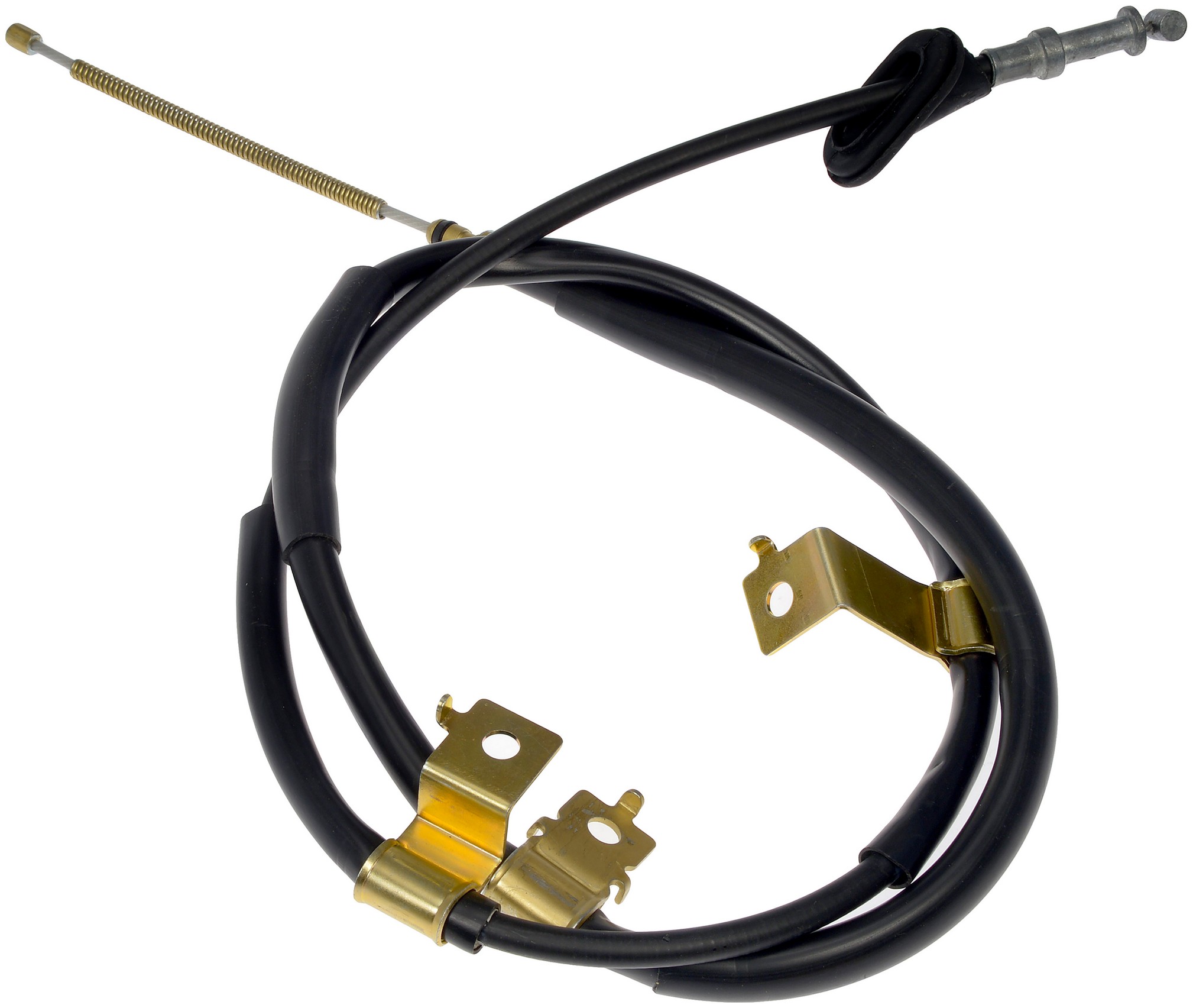 Parking Brake Cable