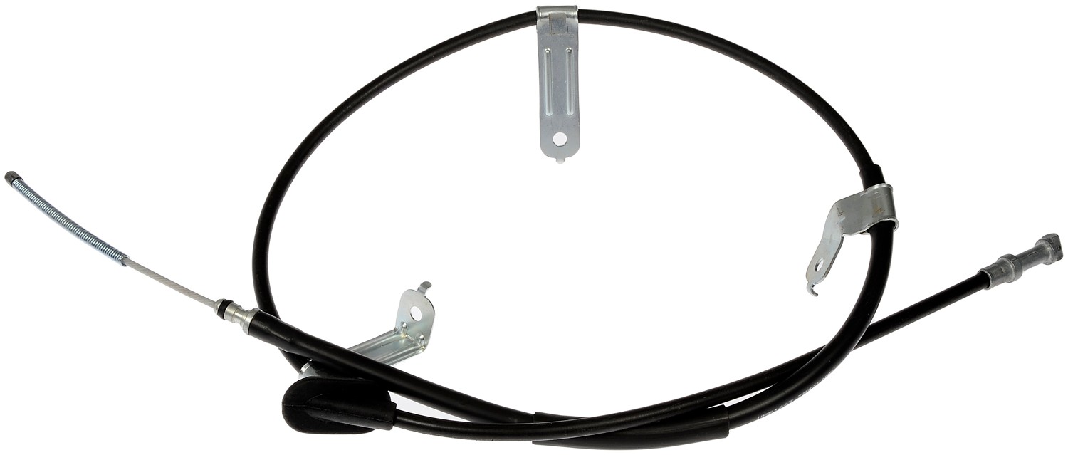 Parking Brake Cable