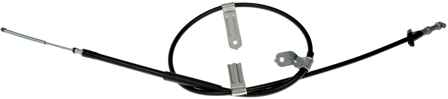 Parking Brake Cable