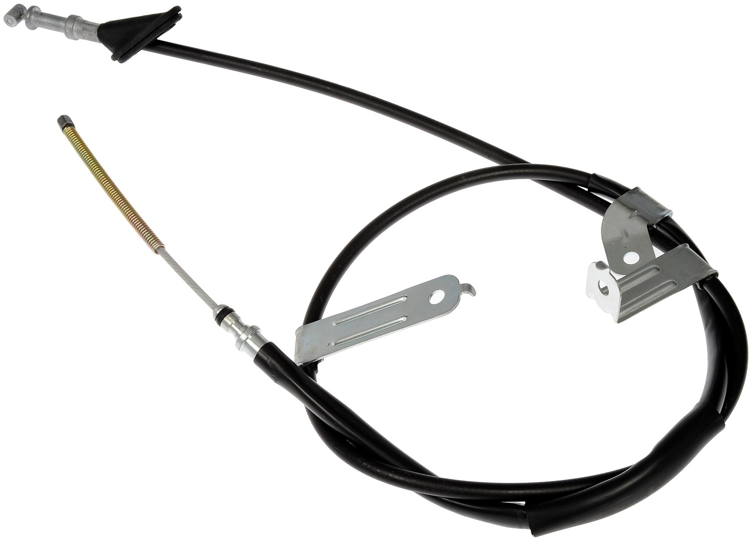 Parking Brake Cable