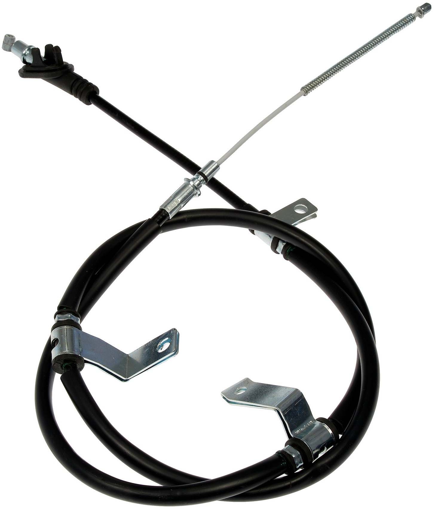 Parking Brake Cable