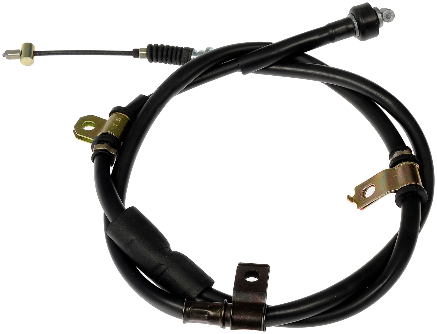Parking Brake Cable