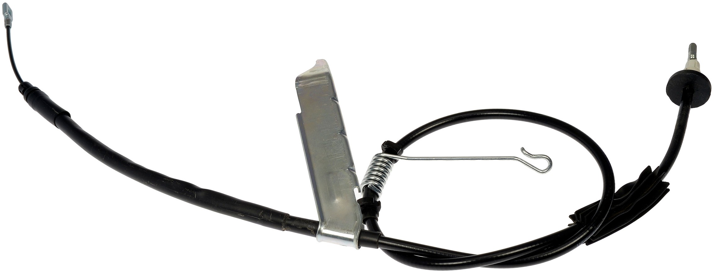 Parking Brake Cable