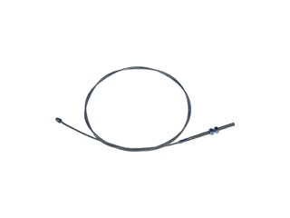 Parking Brake Cable