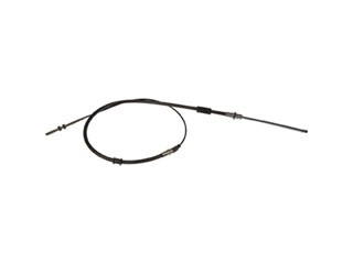 Parking Brake Cable