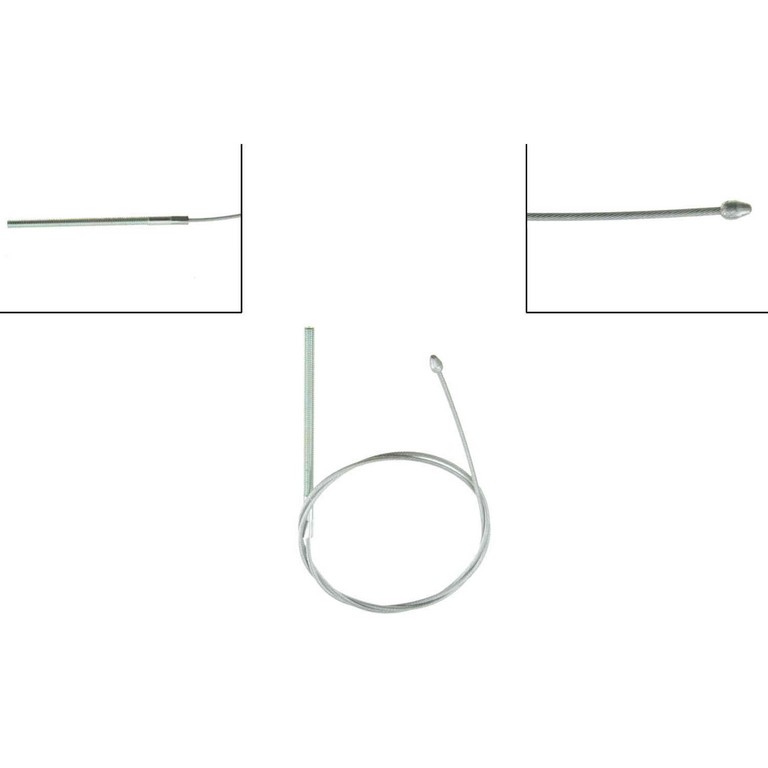 Parking Brake Cable