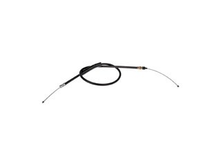 Parking Brake Cable