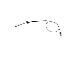 Parking Brake Cable