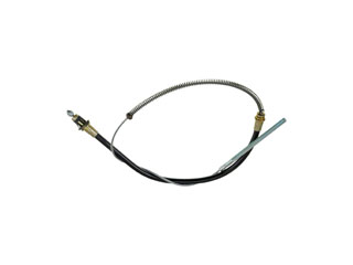 Parking Brake Cable