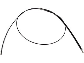Parking Brake Cable