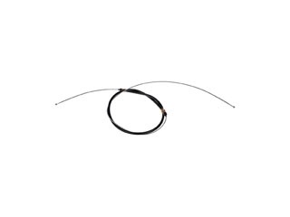 Parking Brake Cable
