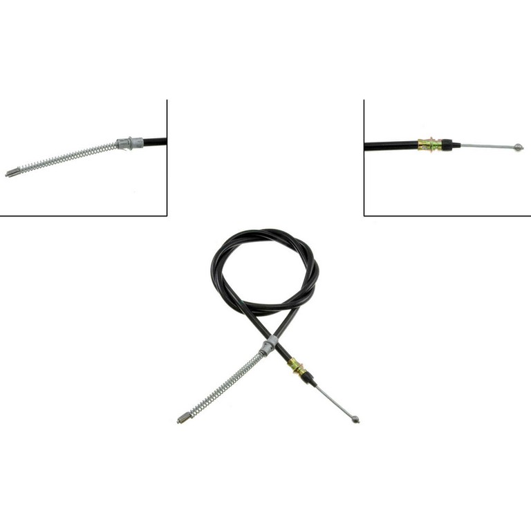 Parking Brake Cable