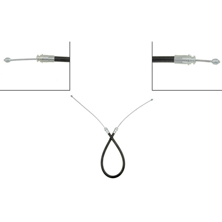 Parking Brake Cable