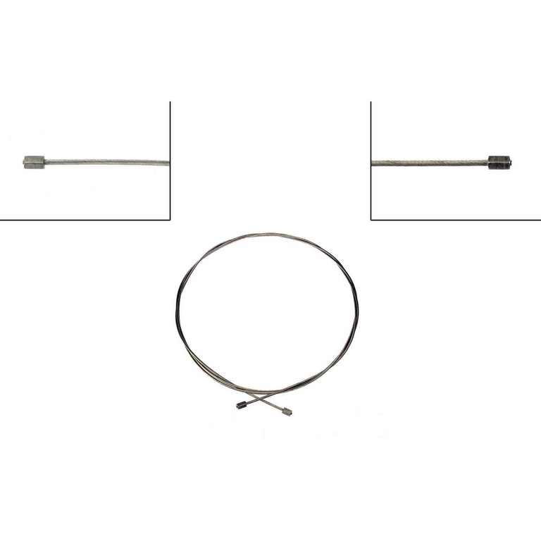 Parking Brake Cable