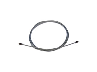 Parking Brake Cable