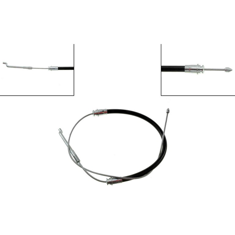 Parking Brake Cable