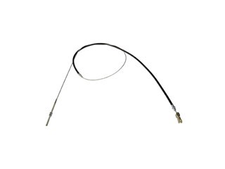 Parking Brake Cable