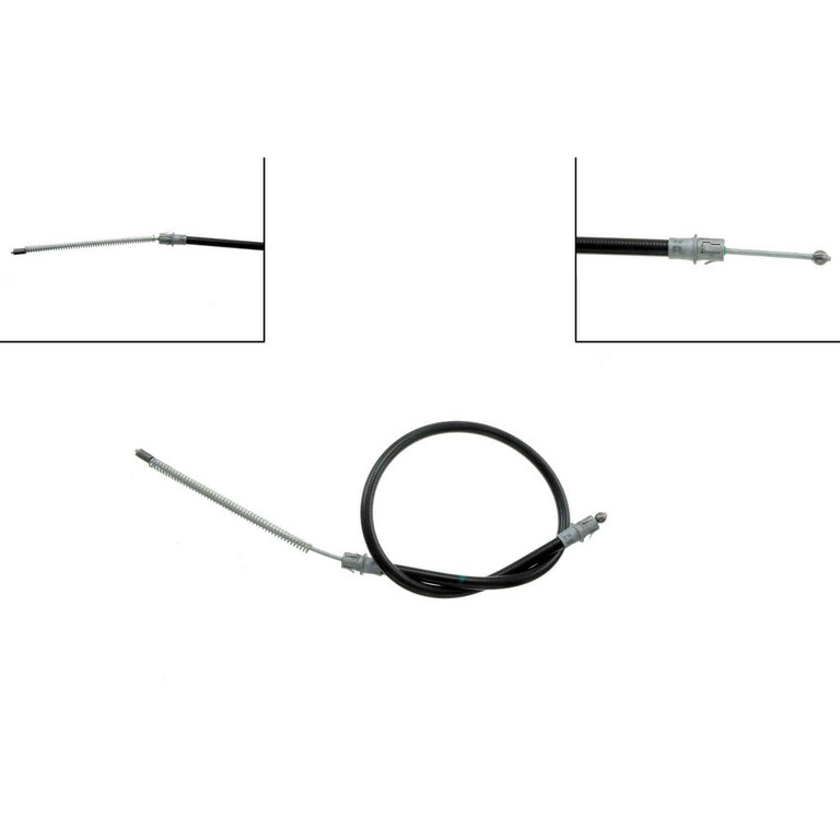 Parking Brake Cable