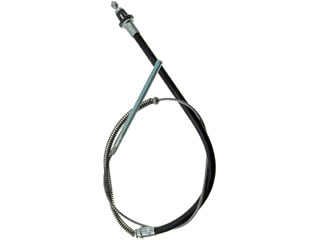 Parking Brake Cable