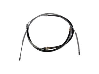 Parking Brake Cable