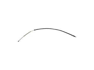 Parking Brake Cable