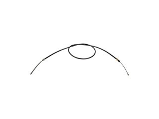 Parking Brake Cable