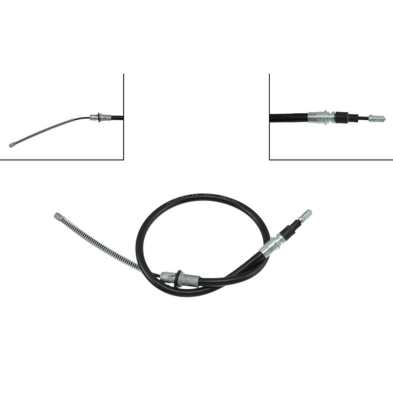 Parking Brake Cable