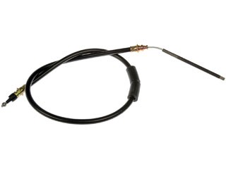 Parking Brake Cable