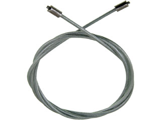 Parking Brake Cable