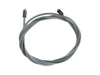 Parking Brake Cable