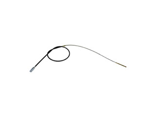Parking Brake Cable