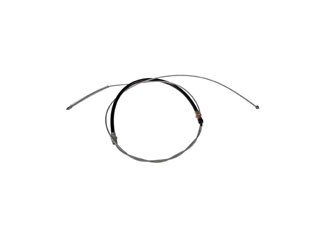 Parking Brake Cable