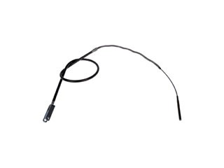 Parking Brake Cable