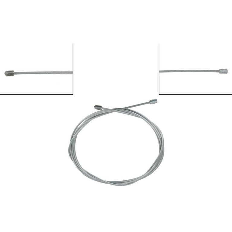 Parking Brake Cable